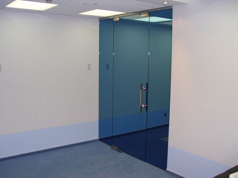 Калёное ойна ясаймиз ва Установка киламиз