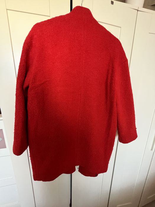 Vand palton toamna iarna