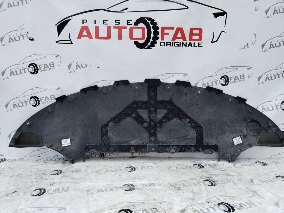 Scut bara fata Tesla Model 3 1453774-00-B an 2017-2018-2019-2020-2021-