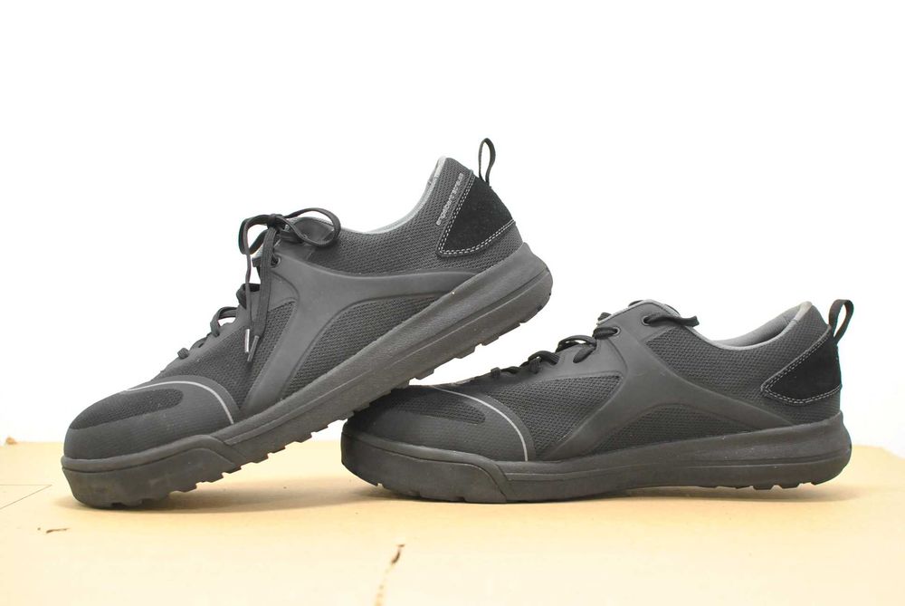 Engelbert Strauss incaltaminte marimea 50 (2917E7)