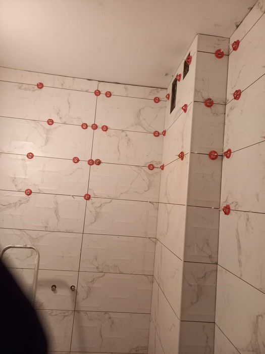 Executam lucrari in constructii