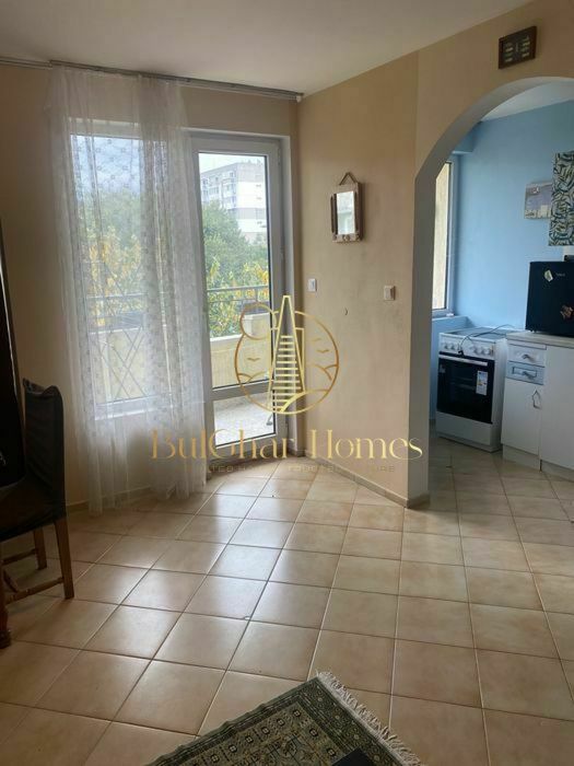 Дава под наем 2-стаен гр. Варна - Идеален Център 56m²