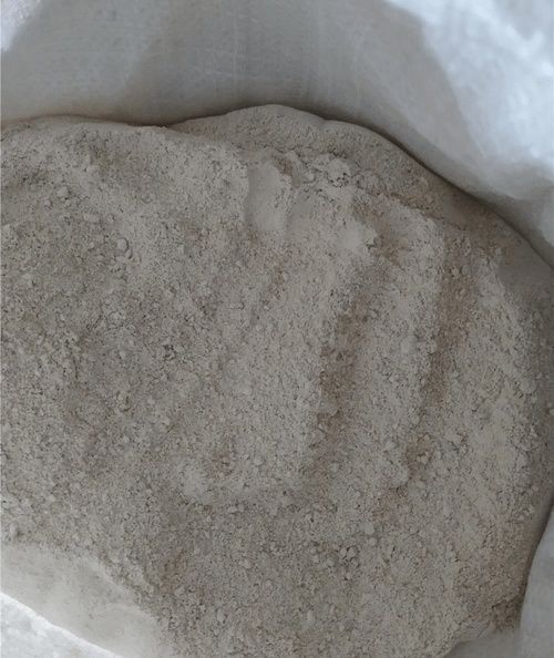 Calciu carbonic (furajer)