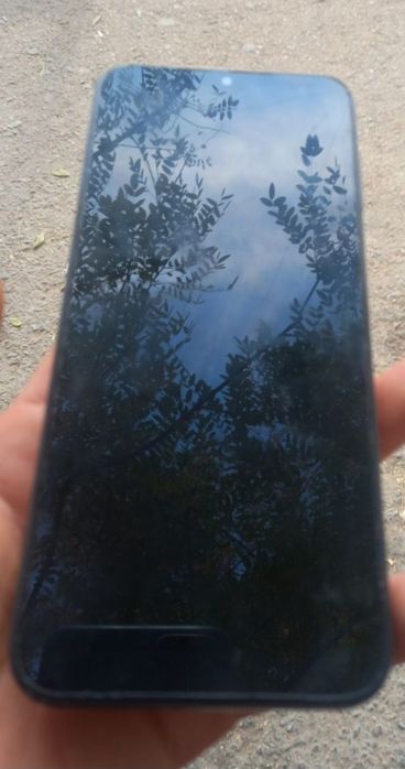 Samsung a14 4/128: 1 150 000 so’m