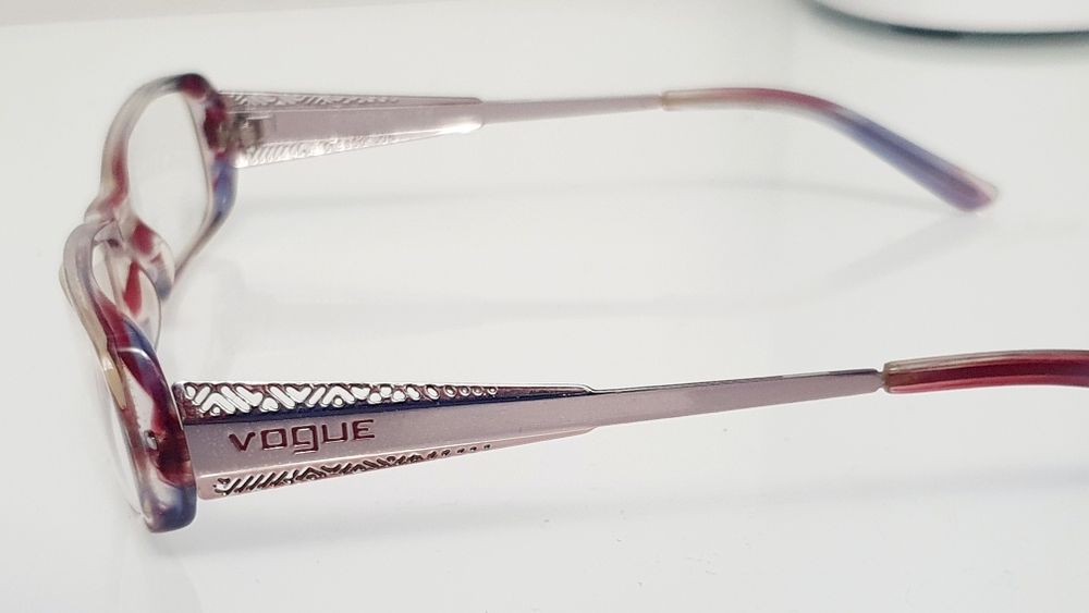 Rame ochelari vedere Vogue VO2502 originali dama