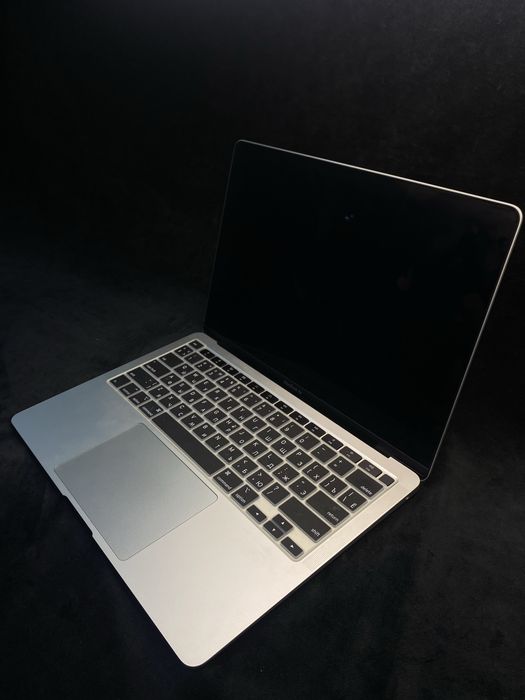 MacBook Air 2020 Aktiv Lombard
