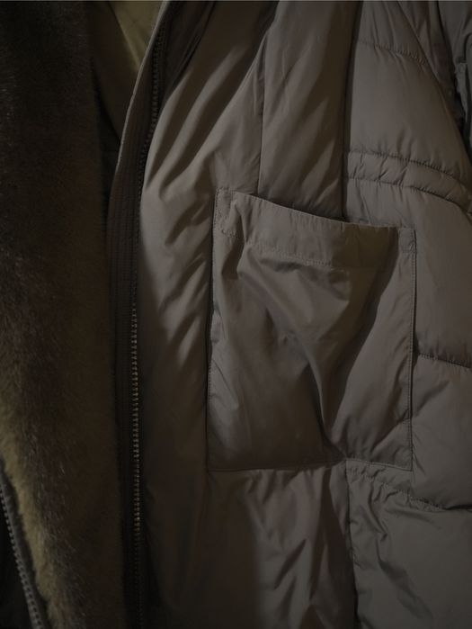 Срочно Продам Новую Куртку