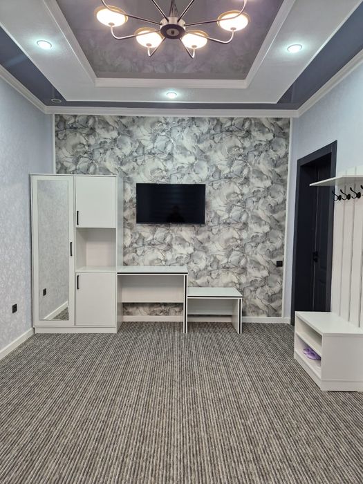 Аренда комнат, гостевой дом!