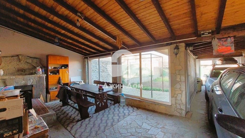 Продава се Къща в Бургас, Меден рудник - зона Г - 140 кв.м за 1750 €/кв.м - Снимка #10