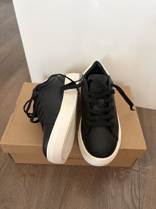 Cruyff кецове UK5