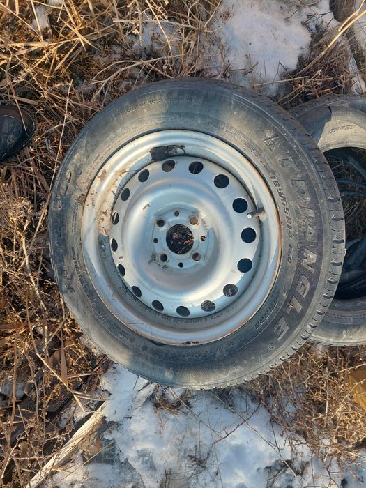 Диск сатылады для авто