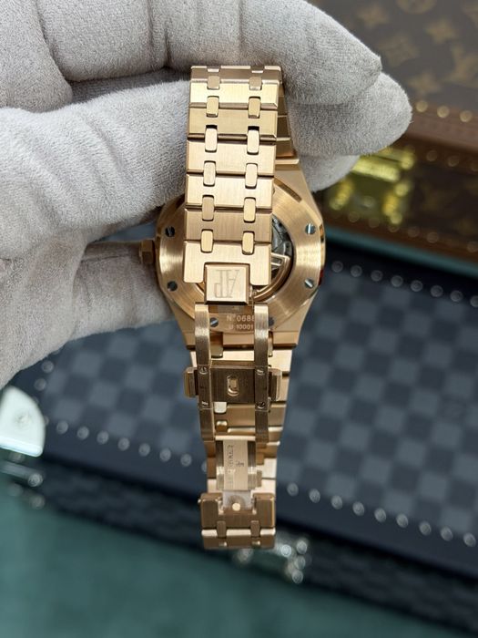 Audemars Piguet Royal Oak 41