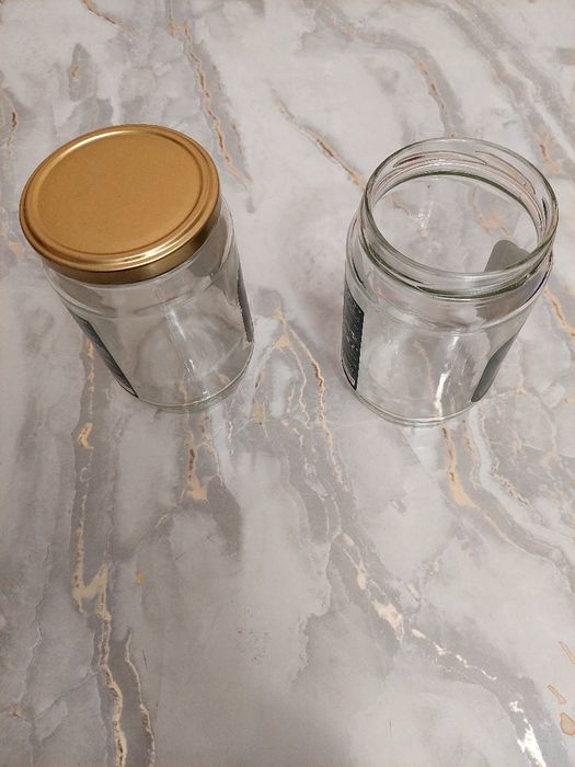 Банка 0.7 Камышино (Россия)