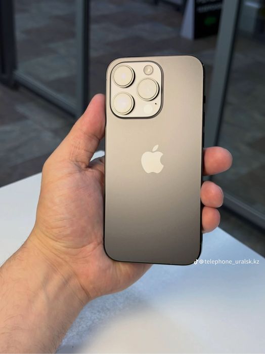 Айфон 14 про сатылады емкость 91%