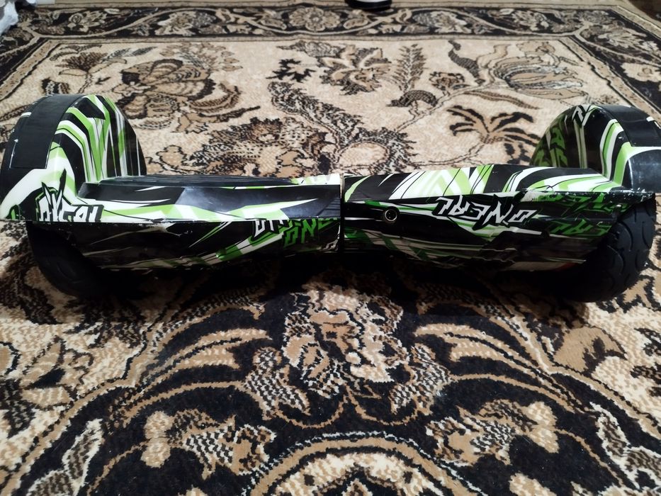 Героскутор продаю