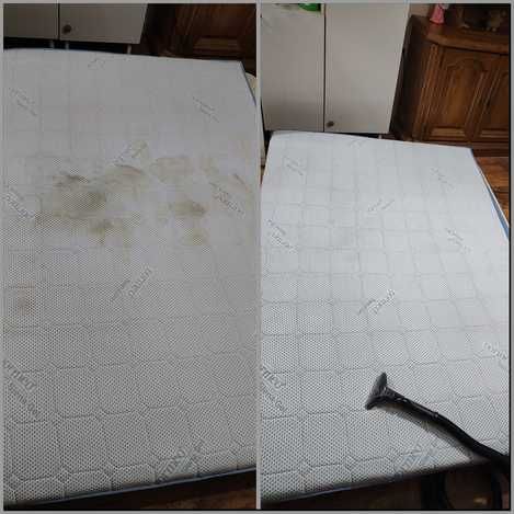 Професионално Пране и почиставне с Rainbow!!!