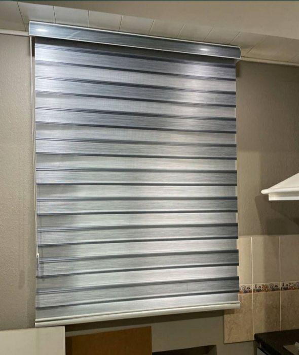 Jalyuzi Parda OPTOM Narxda