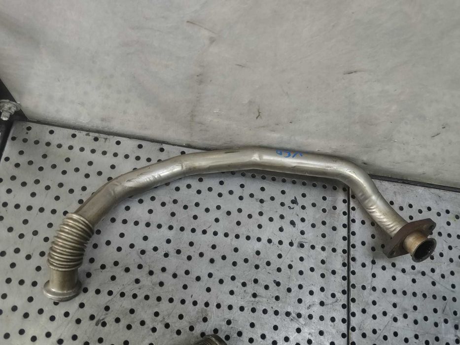 conducta egr 2.0 d  d4204t  volvo v50 s40