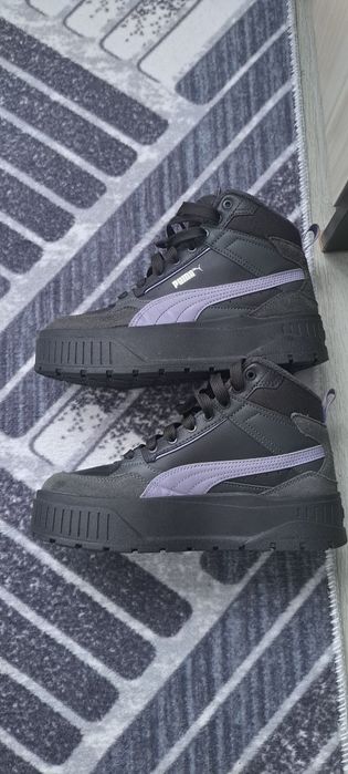 Оригинални обувки PUMA