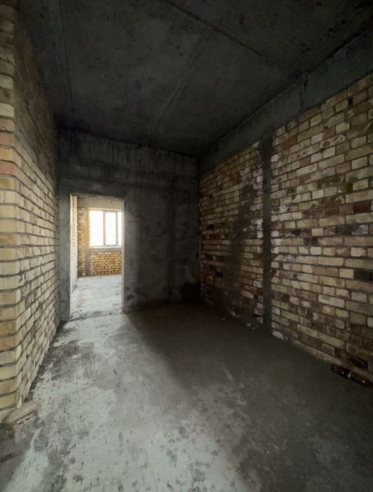 3/7/9 Квартира Сотилади Мехнат битонка (Кизгалдок)