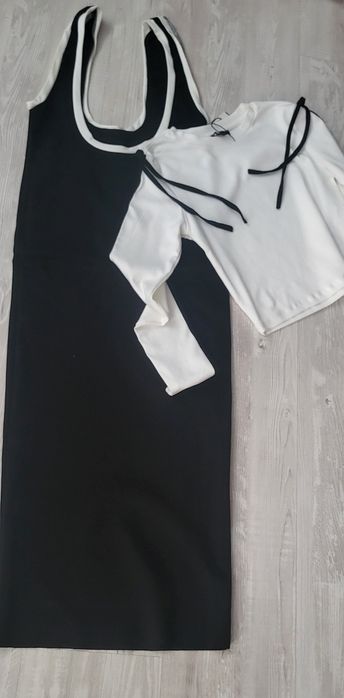 Евис сукман за ежедневие