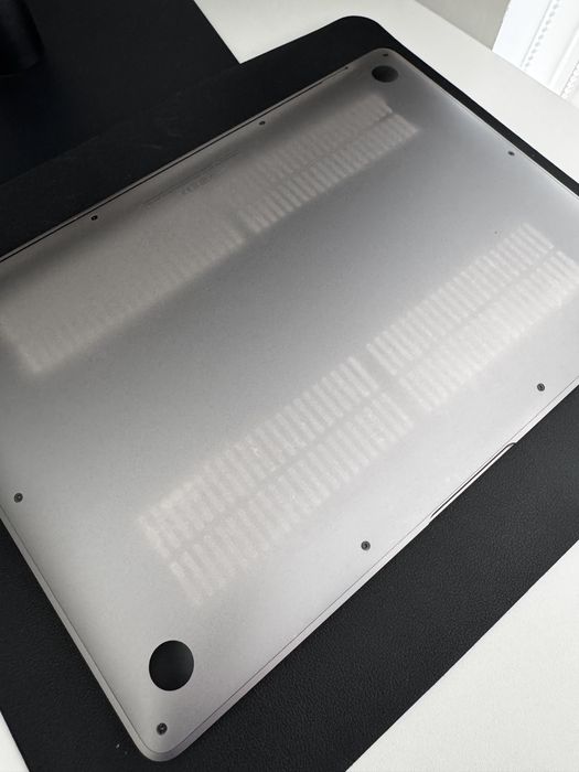 MacBook Air 13 m1