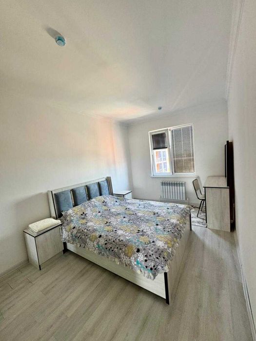 Квартира оилага без маклер