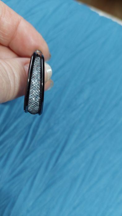 Продам бижутерию