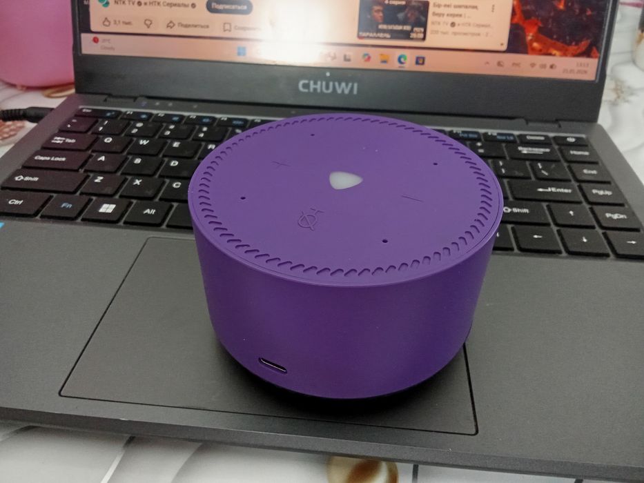 Продам Алиса срочно