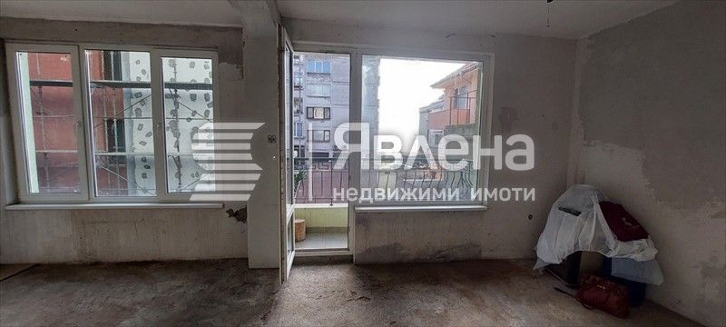 Продава се Двустаен апартамент в Поморие - 50 кв.м за 1100 €/кв.м - Снимка #8