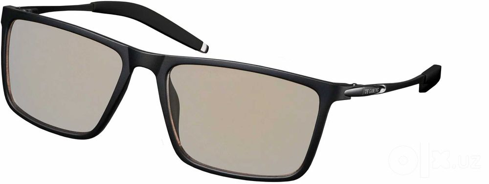 2E Gaming Anti-blue Glasses  (ochki, achki, kozoynak)