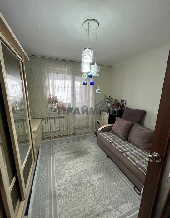 ПРОДАМ 2Х ком. Гарышкер (Жадра ПРАЙМ)
