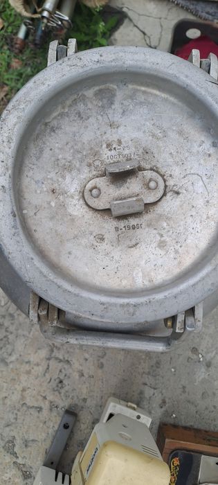 Бидон/фляга, срочно