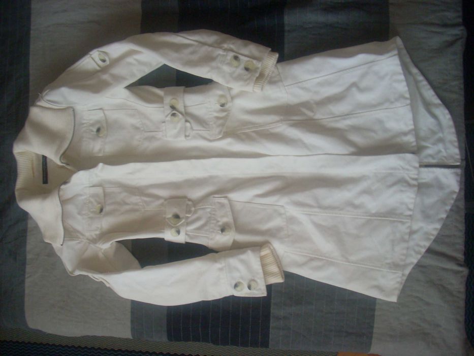 Philosophy Blues Original дамско спортно-елегантно манто