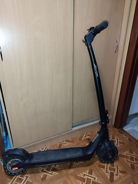 Электросамокат joyor a3