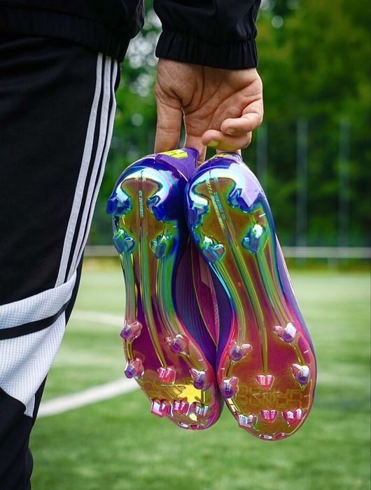 Подоригинал бутсы