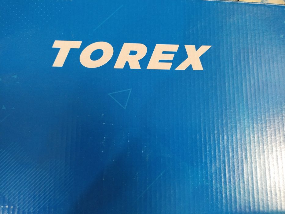 Продаю, кеды 36р-р 5900тг