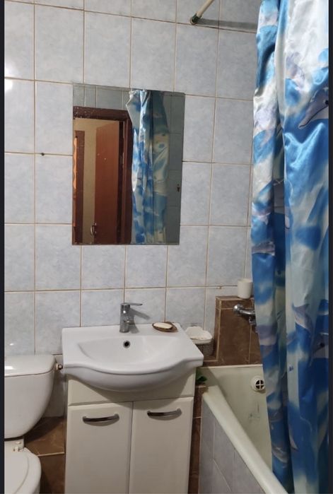 1 ком гостинка 7/9 Хименко 9