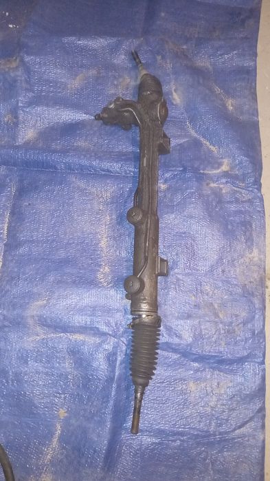 Продам рулевую реику