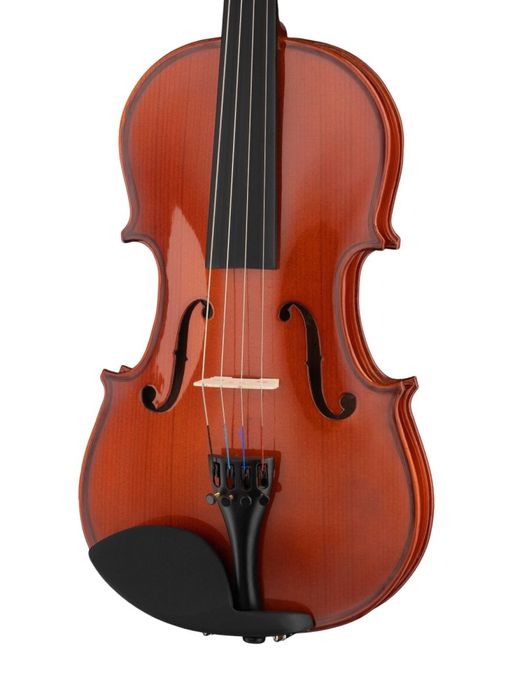 Скрипка Caraya 3/4