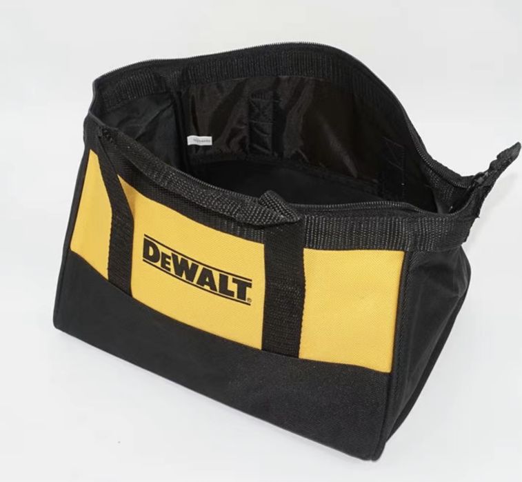 Миниатюрные Сумочки  dewalt dewalt сумки
