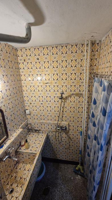 Продава се Тристаен апартамент в София, Младост 3 - 61 кв.м за 1919 €/кв.м - Снимка #1