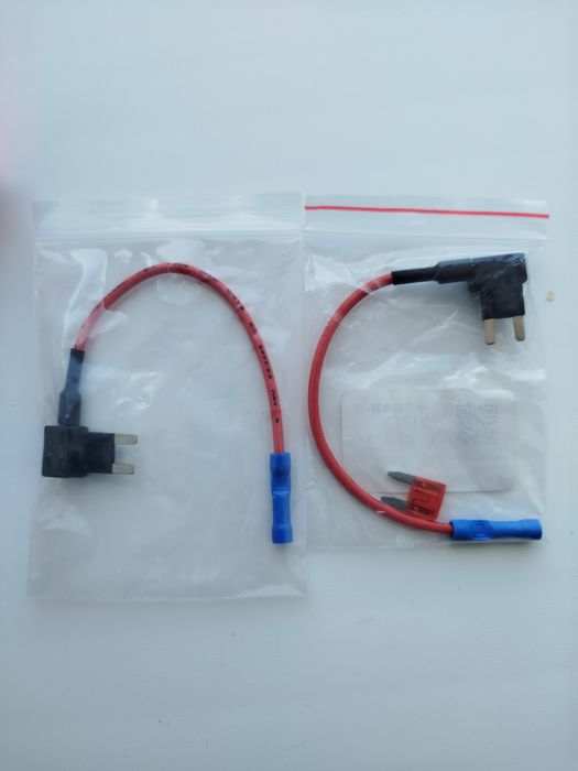 Продажа для видеорегистратора