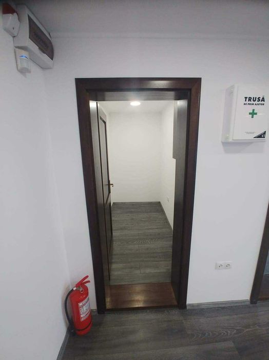 De Inchiriat sau Vanzare Spatiu comercial langa Gara Mare