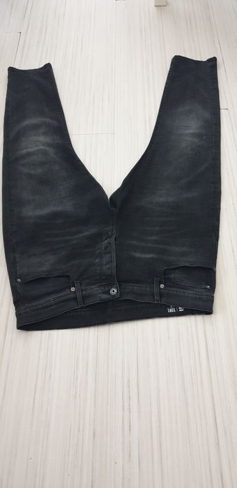 G - Star 3301 Slim  Fit Mens Size 36/30 ОРИГИНАЛ! Мъжки Дънки!