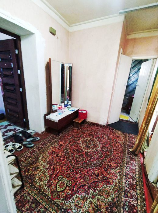 Ijaraga uy Mirzo ulugbek tumani Geofizika