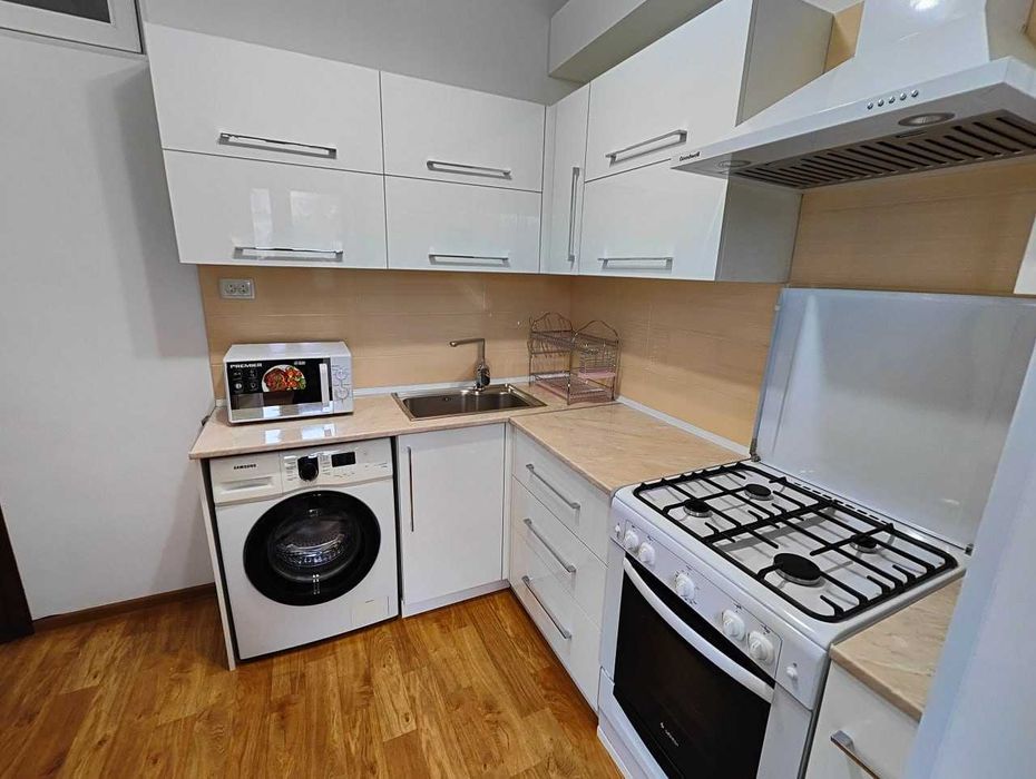 Продается 3ком Ипотека ТТЗ-1 Диадора №Г533