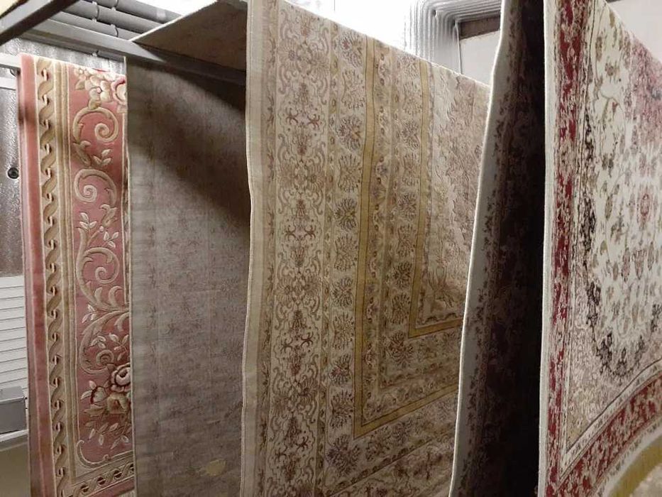 Gilam yuvish xizmati Yunusobod  | Гилам ювиш хизмати Юнусoбoд