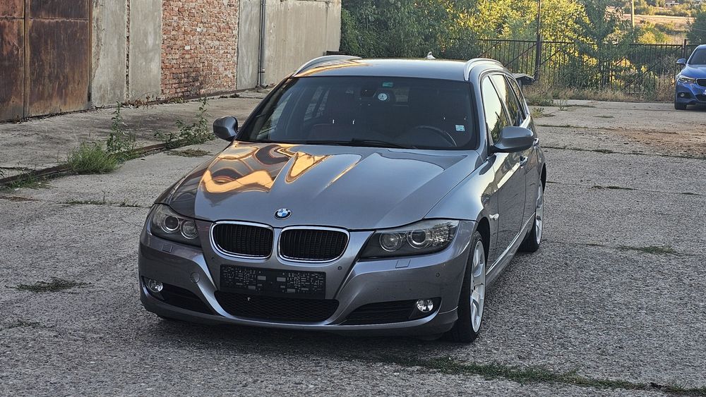 Фарове динамик ксенон бмв е90 е91 bmw e91 90 xenon facelift face фейслифт фейсови dynamic фейс face фар farove