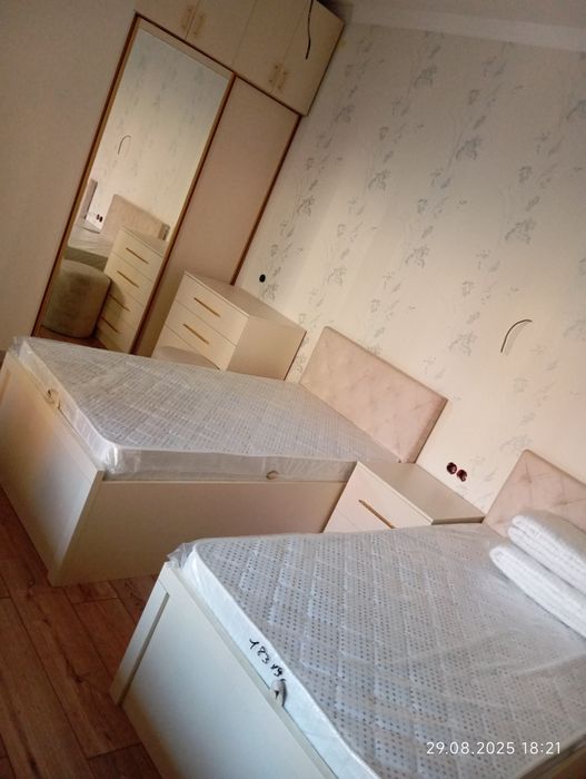 Barcha turdagi mebellarni zakaz asosida yasash va remont qilishhizmati